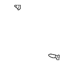 N90986802 - : Applique Screw for Porsche: 911, Cayenne Image