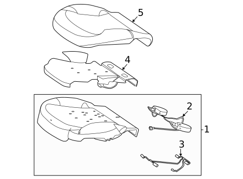 Diagram 6