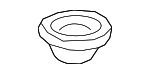1776925020 - Engine: Air Cleaner Assembly Cushion for Toyota Image