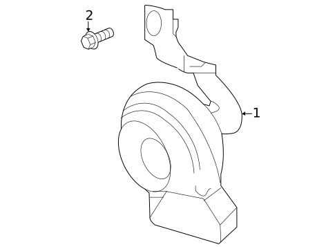 Diagram 11
