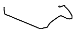 3927078J10 - Electrical: Antenna Cable for Suzuki Image