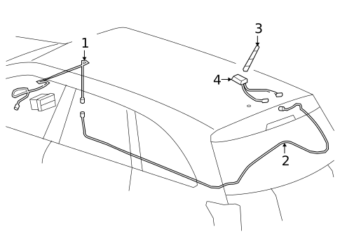 Diagram 6