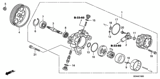 Diagram 2