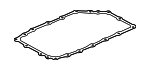 Automatic Transmission Pan Gasket