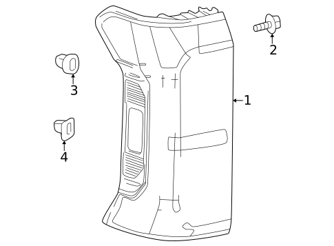 Diagram 4
