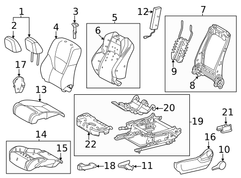 Diagram 3