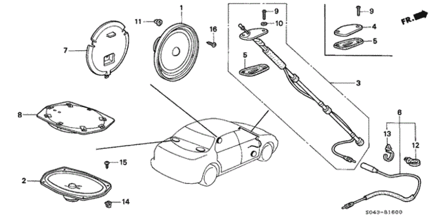 Diagram 1