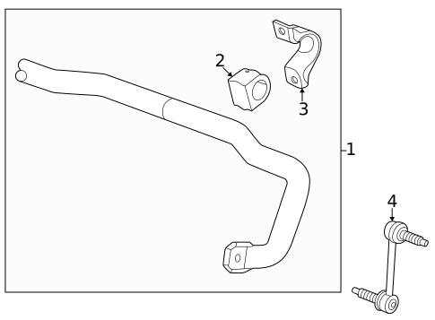 Diagram 9