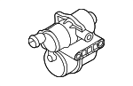 7L0906243L - Emission System: Leak Detect Pump for Audi Image image