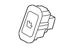 SW9245 - Body: Motorcraftâ„¢ Seat Switch for Ford Image