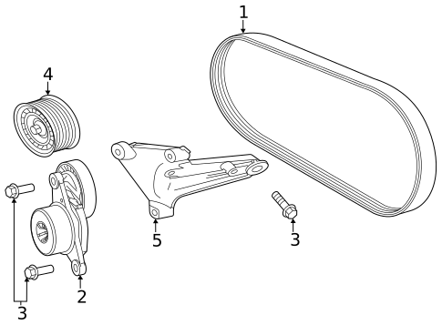 Diagram 6