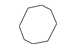 11900451 - Body: Bracket Nut for Saab Image