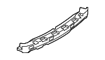 12756087 - Body: Absorber for Saab: 9-5 Image