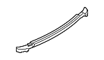 5143029 - Body: Support for Saab Image