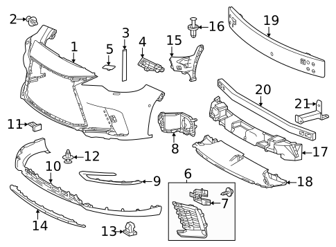 Diagram 2