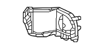 5212548140 - : Lamp Bracket for Lexus Image