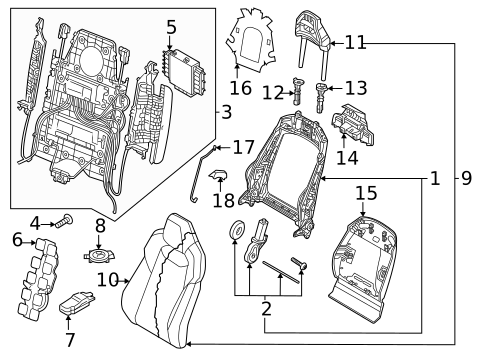 Diagram 6