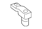 81534428 - Engine: Pressure Sensor for MB Vans Image