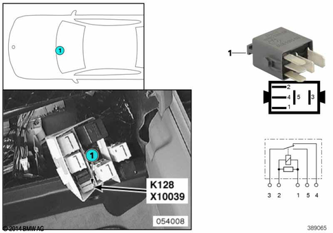 Diagram 22
