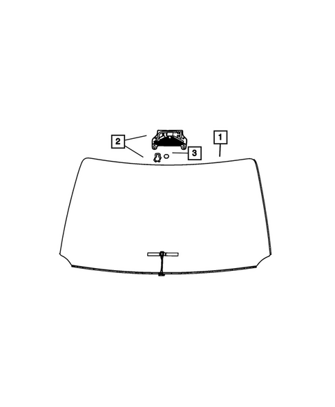 Diagram 5