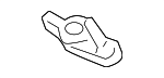 E7AZ17A436A - Body: Drive Arm for Ford: Crown Victoria | Mercury: Grand Marquis, Marauder Image