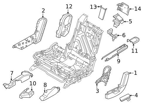 Diagram 7
