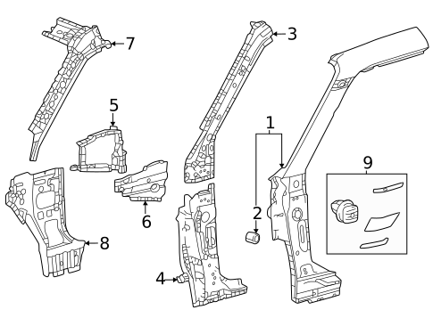 Diagram 3