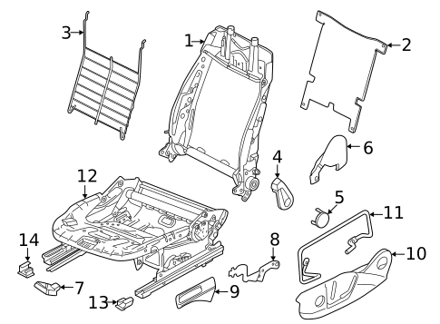 Diagram 24