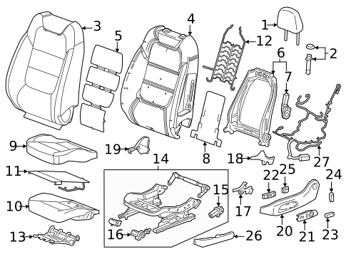 Diagram 4