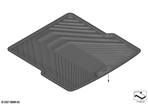 Diagram 8