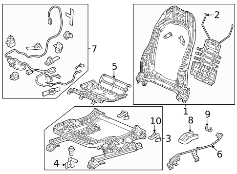 Diagram 12