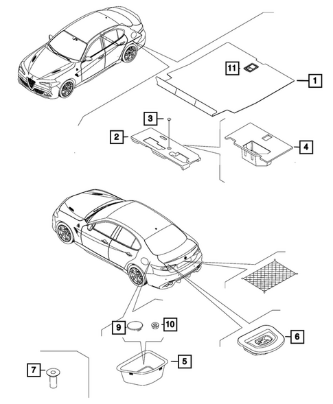 Diagram 3