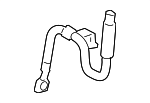 26502106 - Brakes: Brake Hose for GM Image
