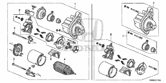 Diagram 1