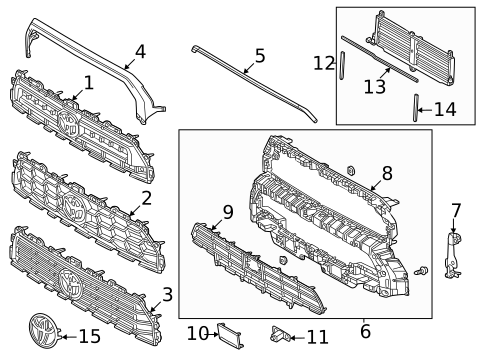 Diagram 11