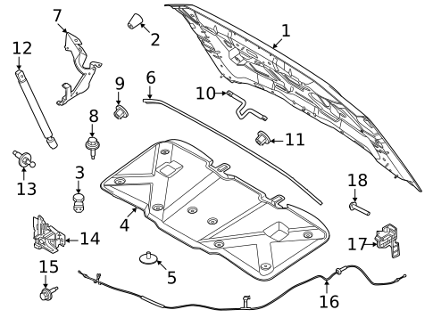 Diagram 8