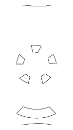 SU00307988 - : 2019-2020 Toyota 86 - Wheel Alloy 18 Inch for Toyota: 86 Image