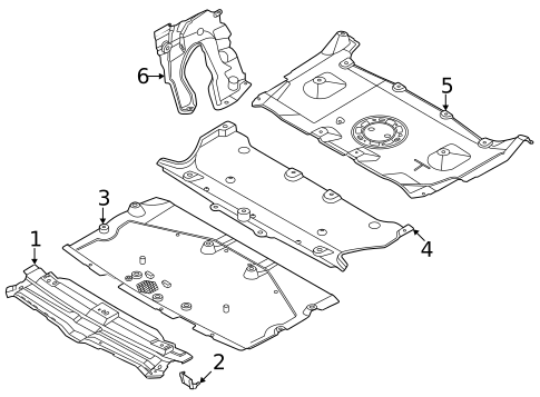 Diagram 3