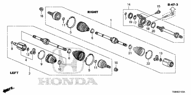 Diagram 2