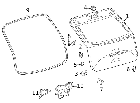 Diagram 5