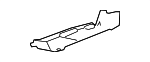 587230R010 - Body: Lower Cover for Toyota: RAV4 Image