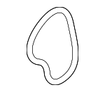 Housing Gasket