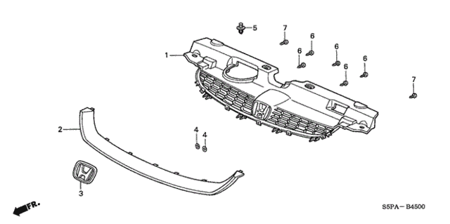 Diagram 2