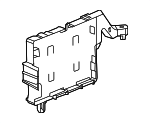 42766894 - Electrical: Mount Bracket for GM Image