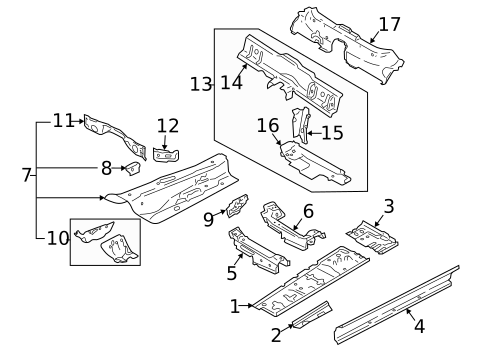Diagram 1