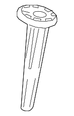 12721725 - Electrical: Boot for GM Image