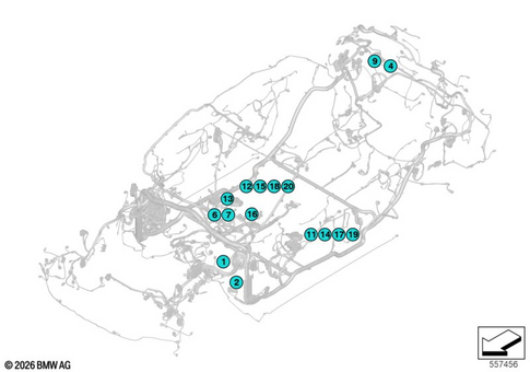 Diagram 12