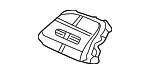96710N9030 - Steering: Switch Assembly for Hyundai Image