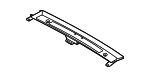 67155GG050 - Body: Roof Bow for Kia Image