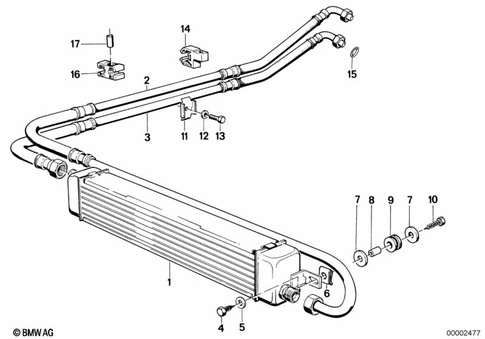 Diagram 5